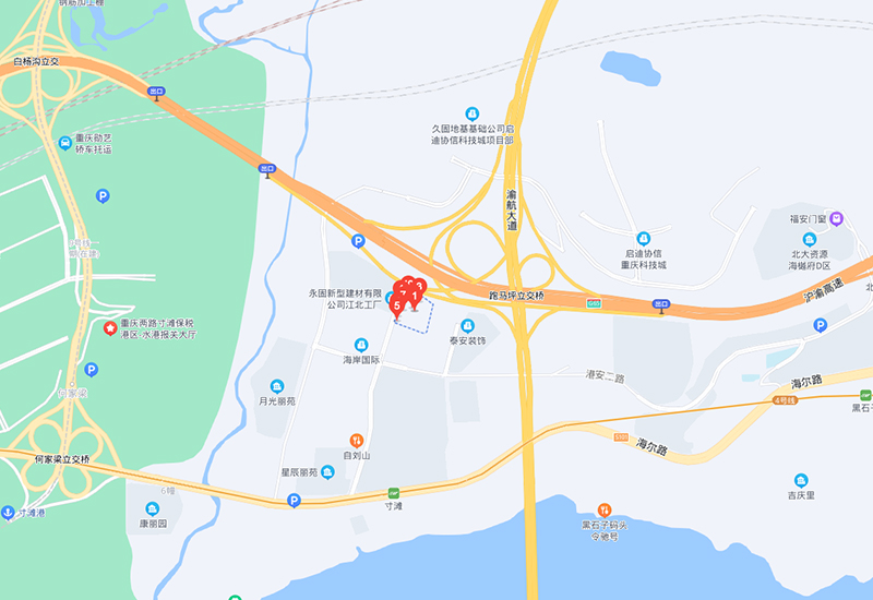 未標題-2.jpg